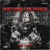 Papp Da Opp - Disturb the Peace